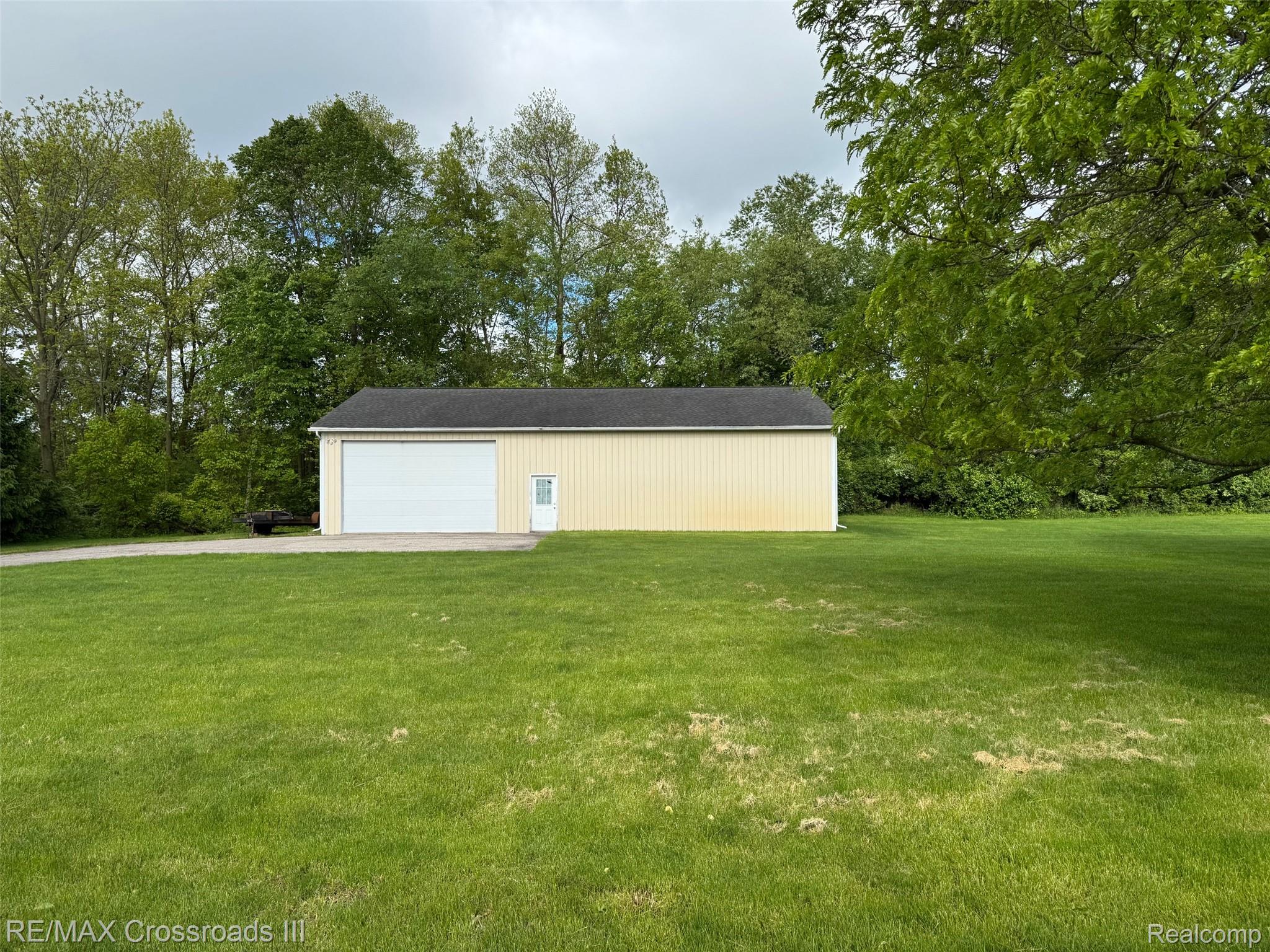 Ypsilanti, Michigan, 48198, United States, 4 Bedrooms Bedrooms, ,4 BathroomsBathrooms,Residential,Active,1900178