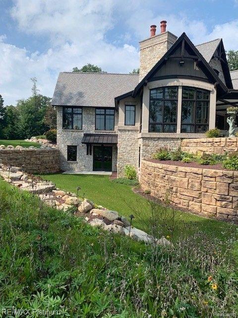 Howell, Michigan, 48843, United States, 5 Bedrooms Bedrooms, ,6 BathroomsBathrooms,Residential,Active,1714075