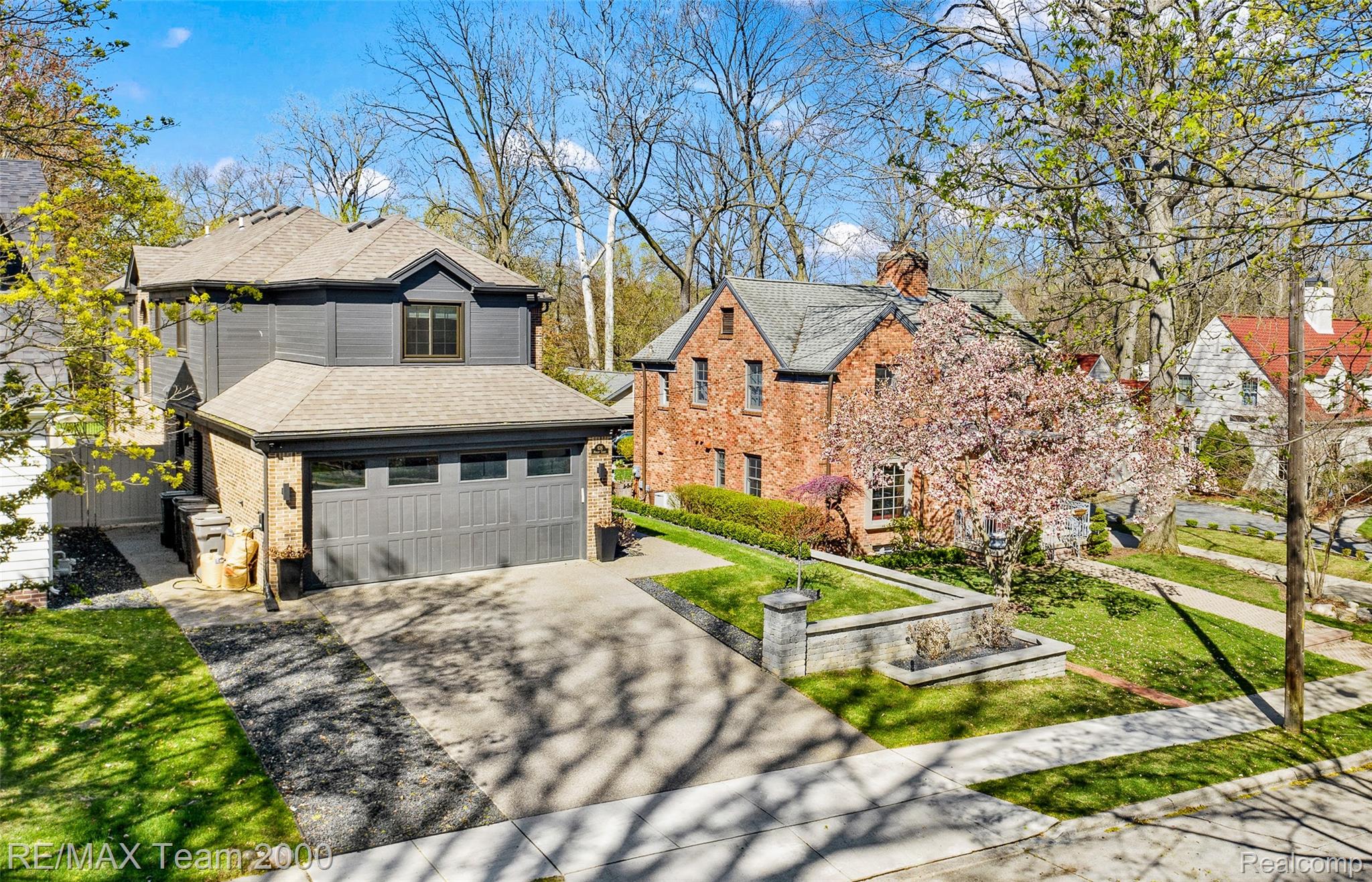 Dearborn, Michigan, 48124, United States, 4 Bedrooms Bedrooms, ,4 BathroomsBathrooms,Residential,Active,1985553