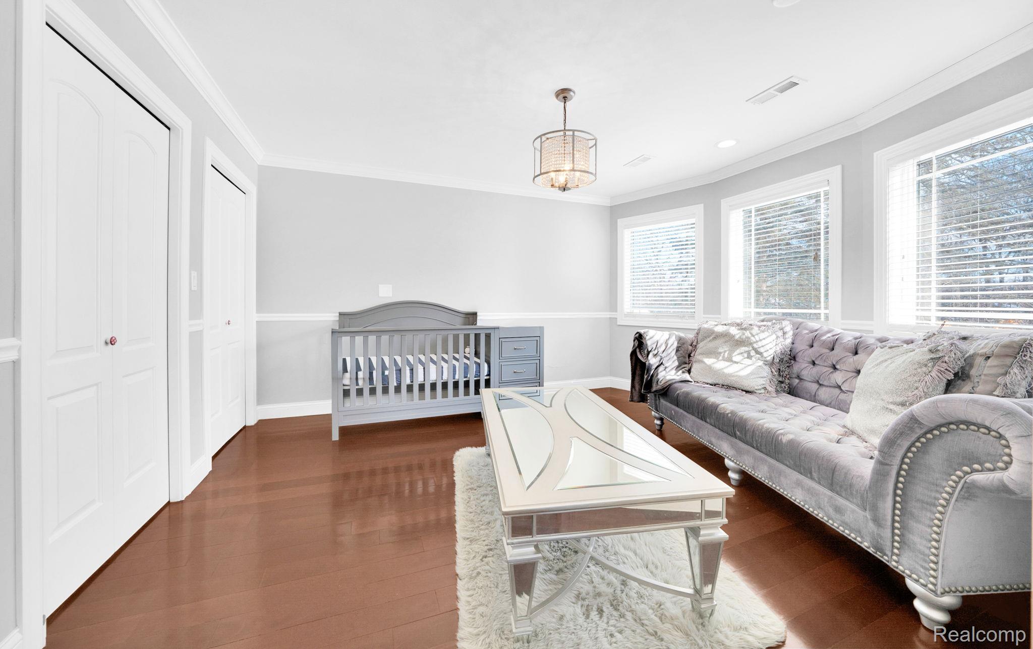 Bloomfieldhills, Michigan, 48301, United States, 7 Bedrooms Bedrooms, ,8 BathroomsBathrooms,Residential,Active,2014613