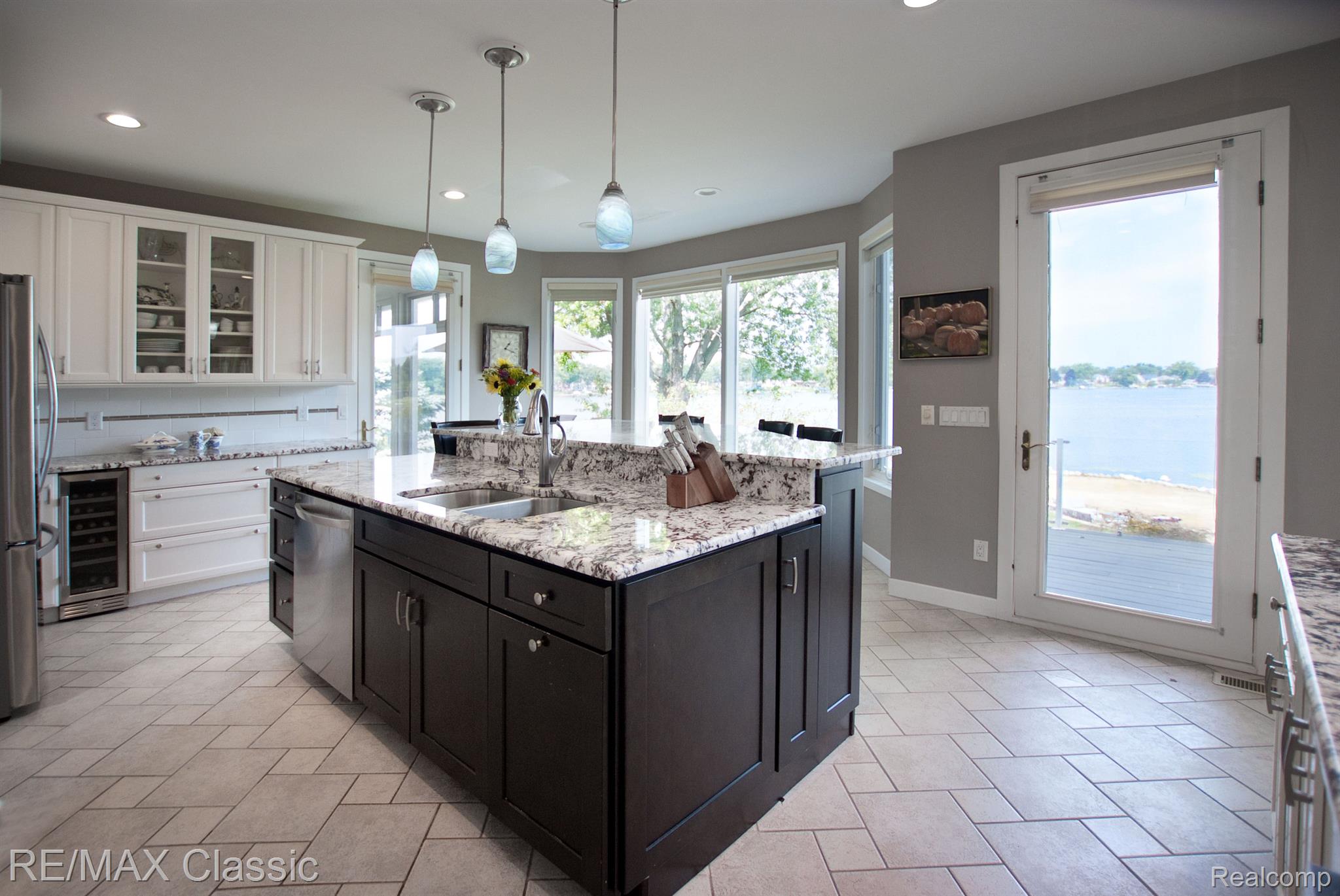 Wolverinelake, Michigan, 48390, United States, ,4 BathroomsBathrooms,Residential,Active,1831819