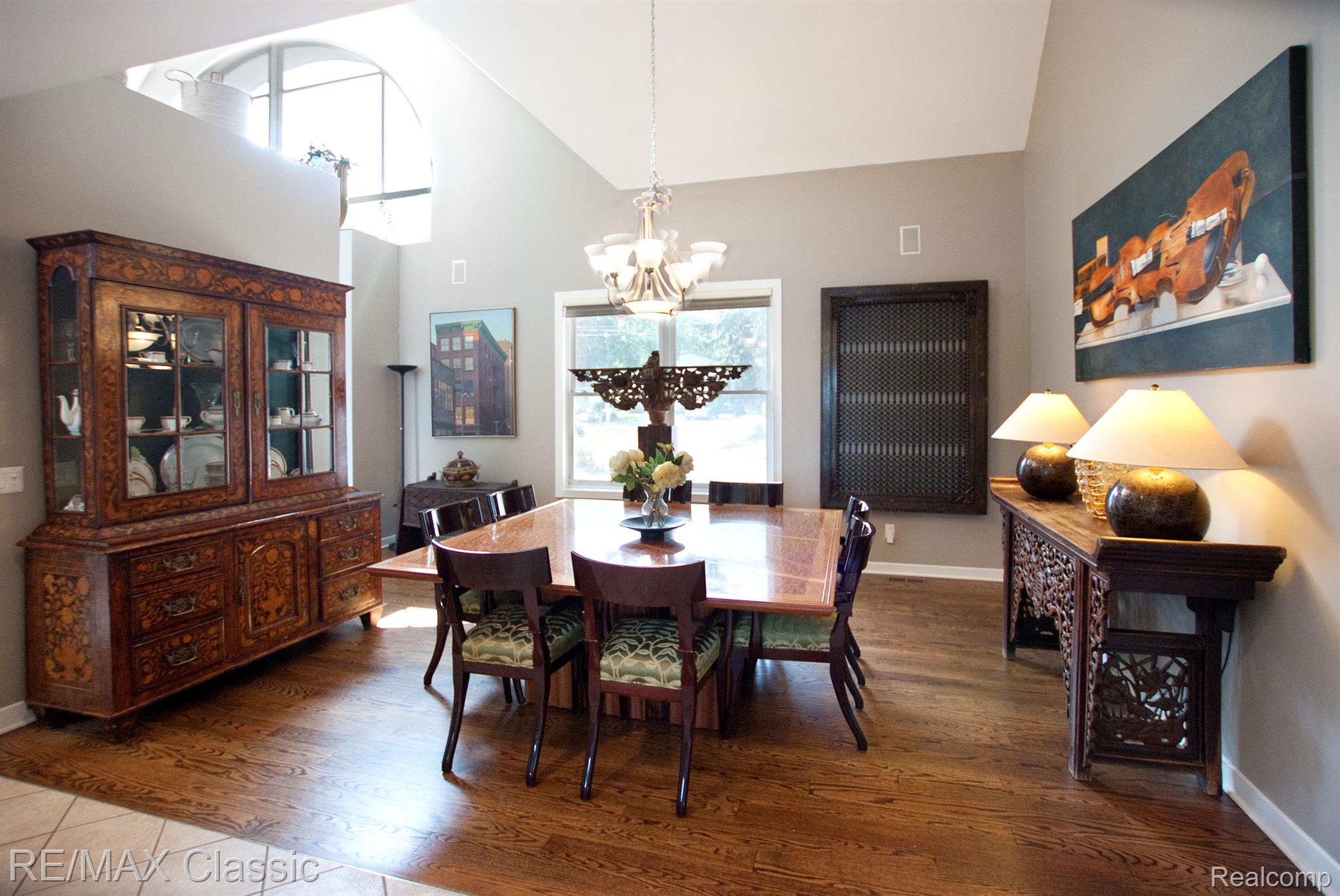 Wolverinelake, Michigan, 48390, United States, ,4 BathroomsBathrooms,Residential,Active,1831819