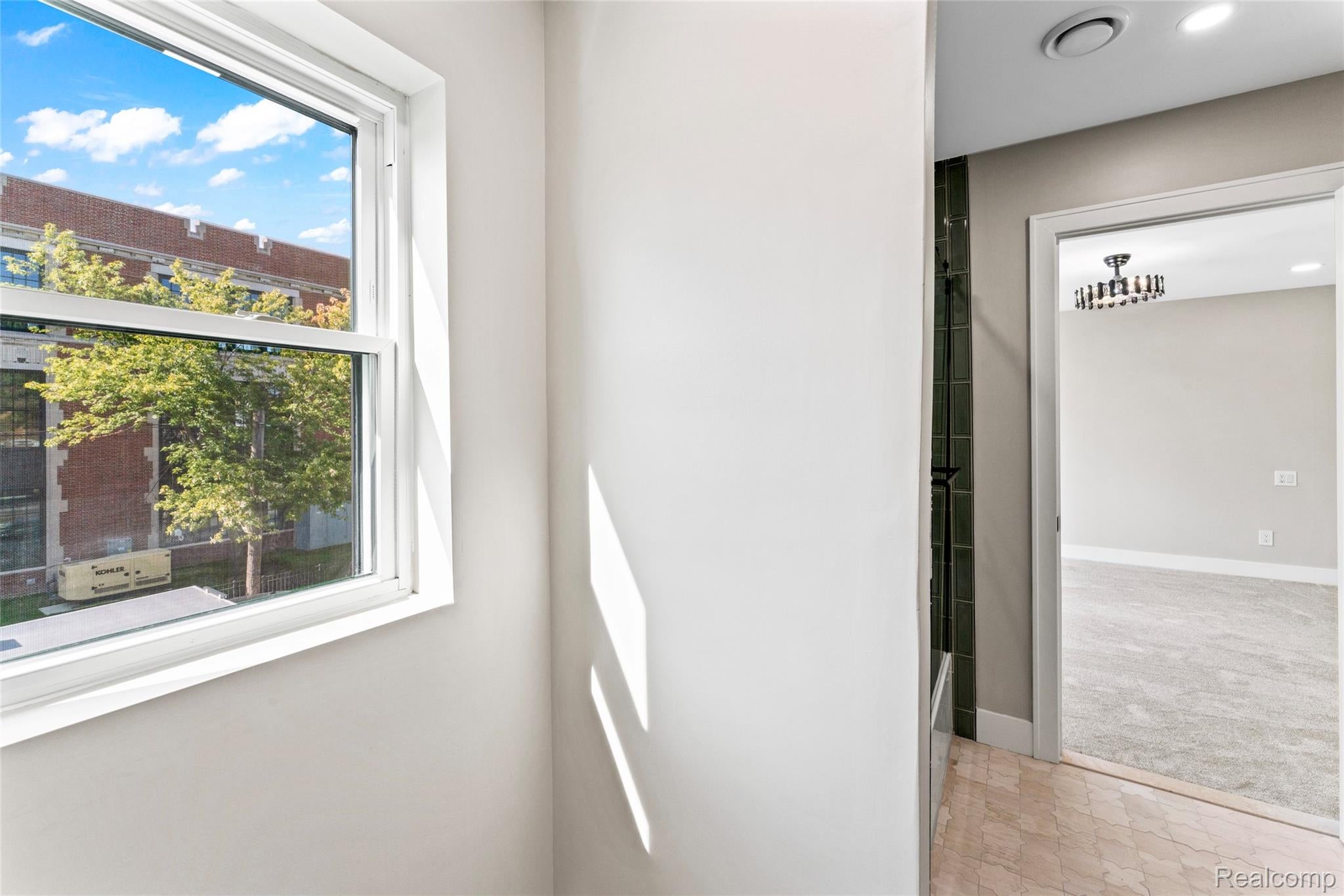 Detroit, Michigan, 48201, United States, 5 Bedrooms Bedrooms, ,6 BathroomsBathrooms,Residential,Active,1963411