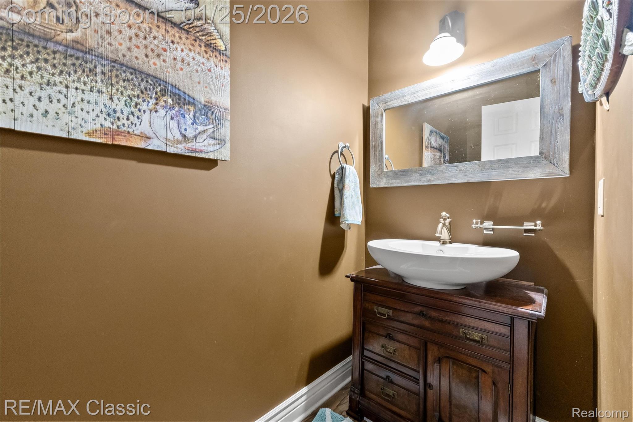 Whitehall, Michigan, 49461, United States, 5 Bedrooms Bedrooms, ,6 BathroomsBathrooms,Residential,Active,2012808