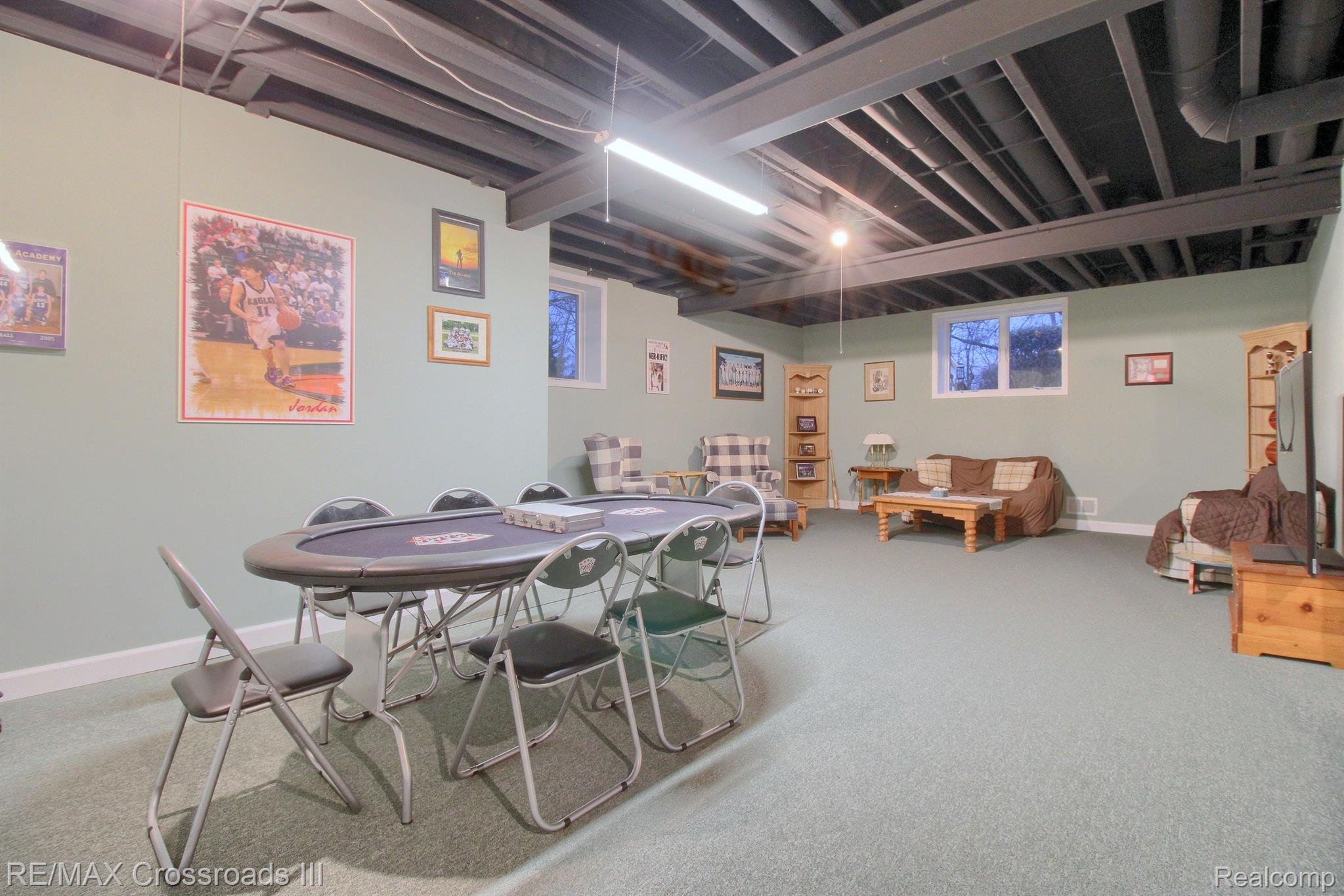 Ypsilanti, Michigan, 48198, United States, 4 Bedrooms Bedrooms, ,4 BathroomsBathrooms,Residential,Active,1900178