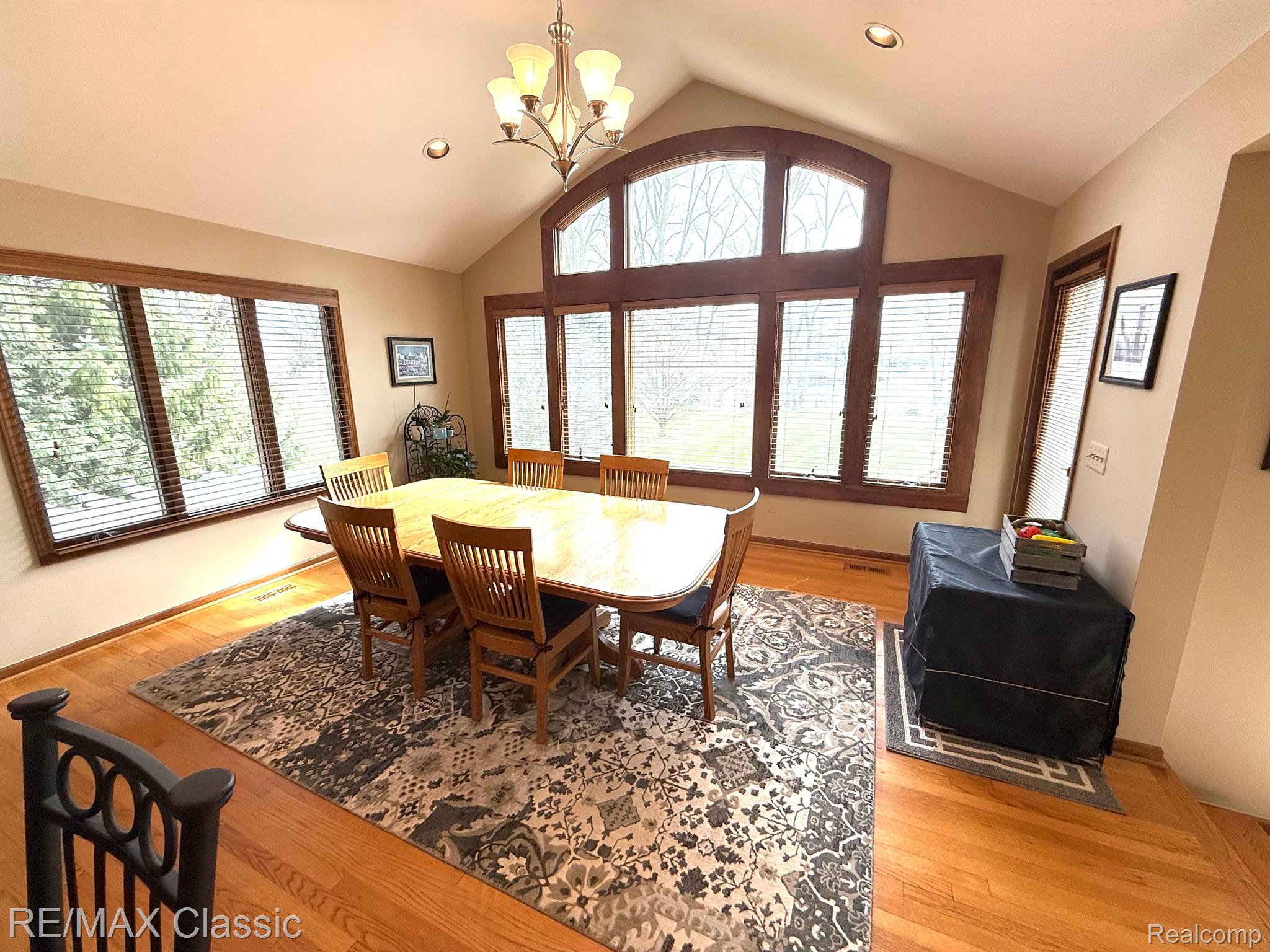 Commercetwp, Michigan, 48382, United States, 4 Bedrooms Bedrooms, ,4 BathroomsBathrooms,Residential,Active,1764558