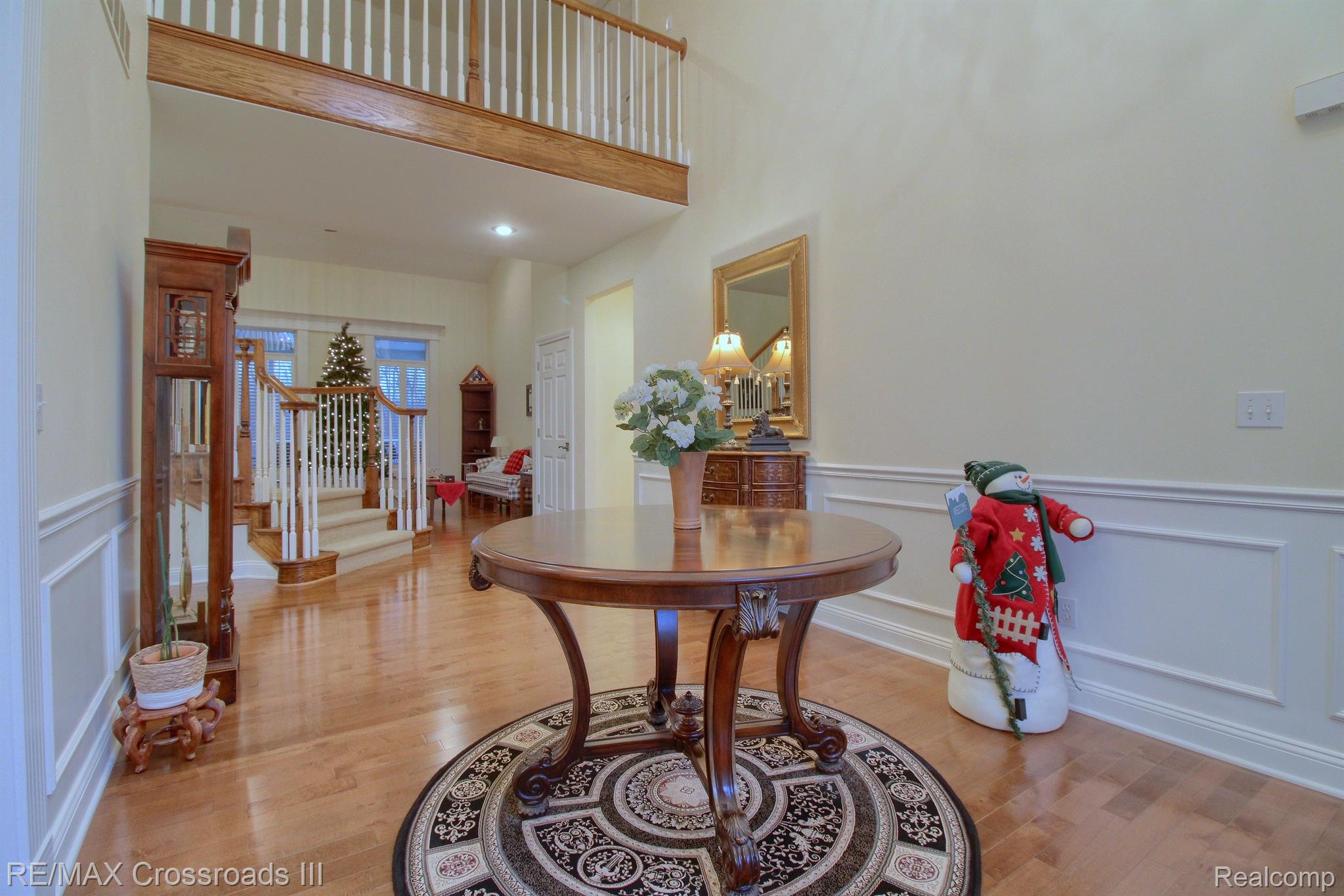 Ypsilanti, Michigan, 48198, United States, 4 Bedrooms Bedrooms, ,4 BathroomsBathrooms,Residential,Active,1900178