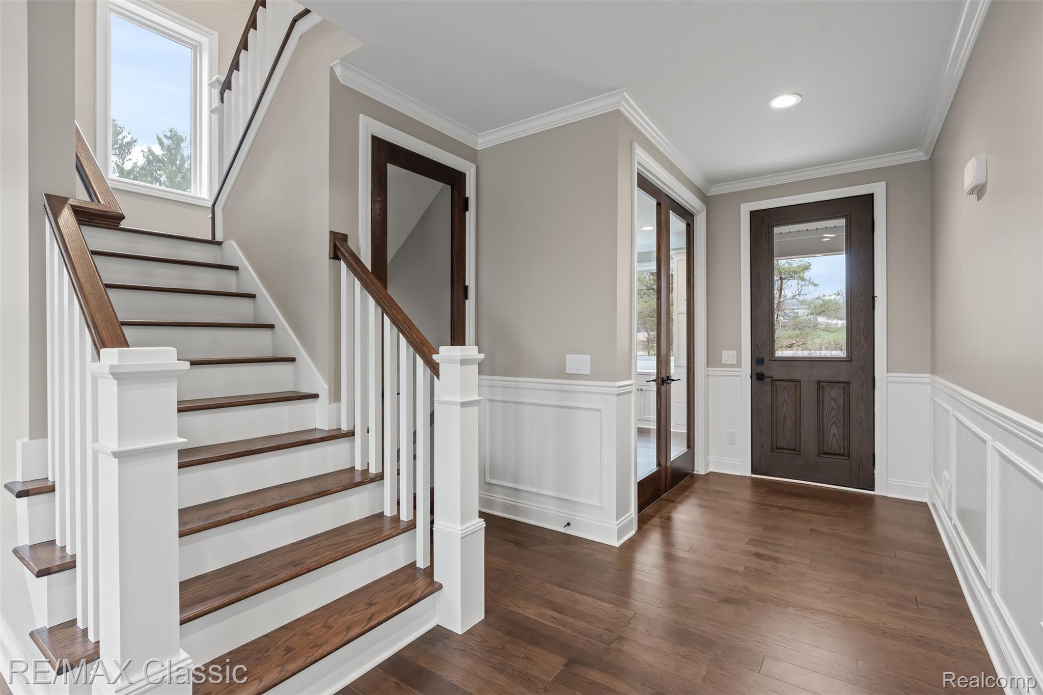 Dexter, Michigan, 48130, United States, 4 Bedrooms Bedrooms, ,4 BathroomsBathrooms,Residential,Active,2036699