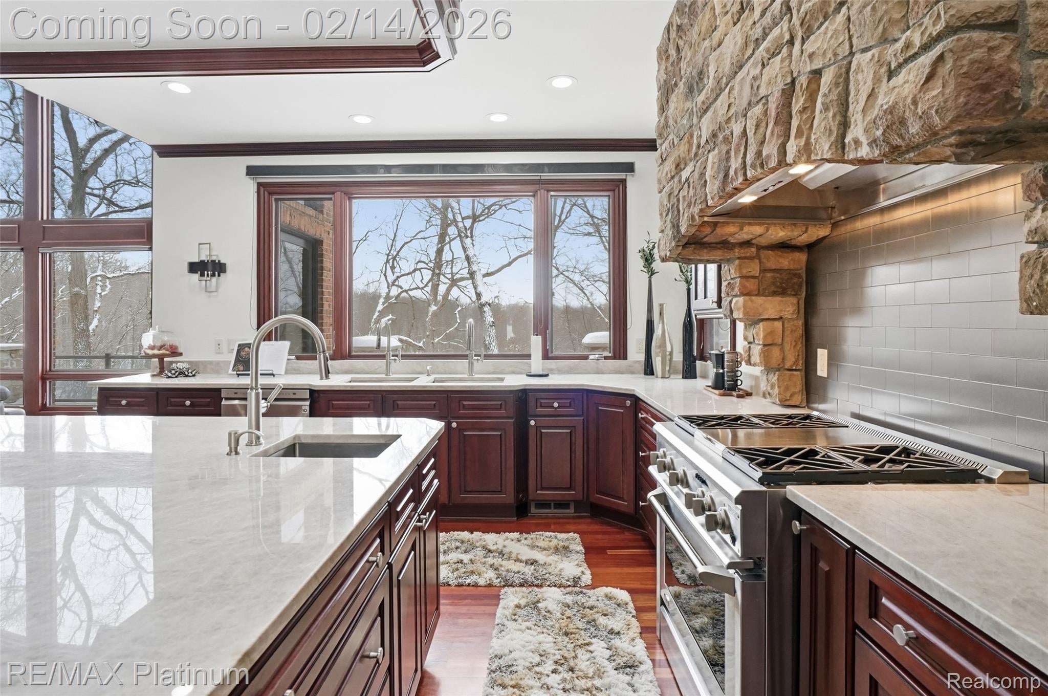 Whitmorelake, Michigan, 48189, United States, 6 Bedrooms Bedrooms, ,6 BathroomsBathrooms,Residential,Active,2018190