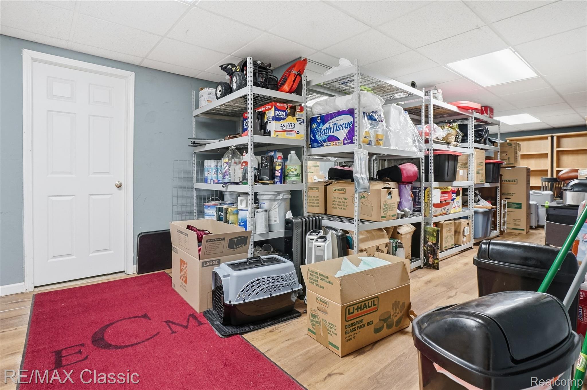 Novi, Michigan, 48374, United States, 4 Bedrooms Bedrooms, ,6 BathroomsBathrooms,Residential,Active,1973284