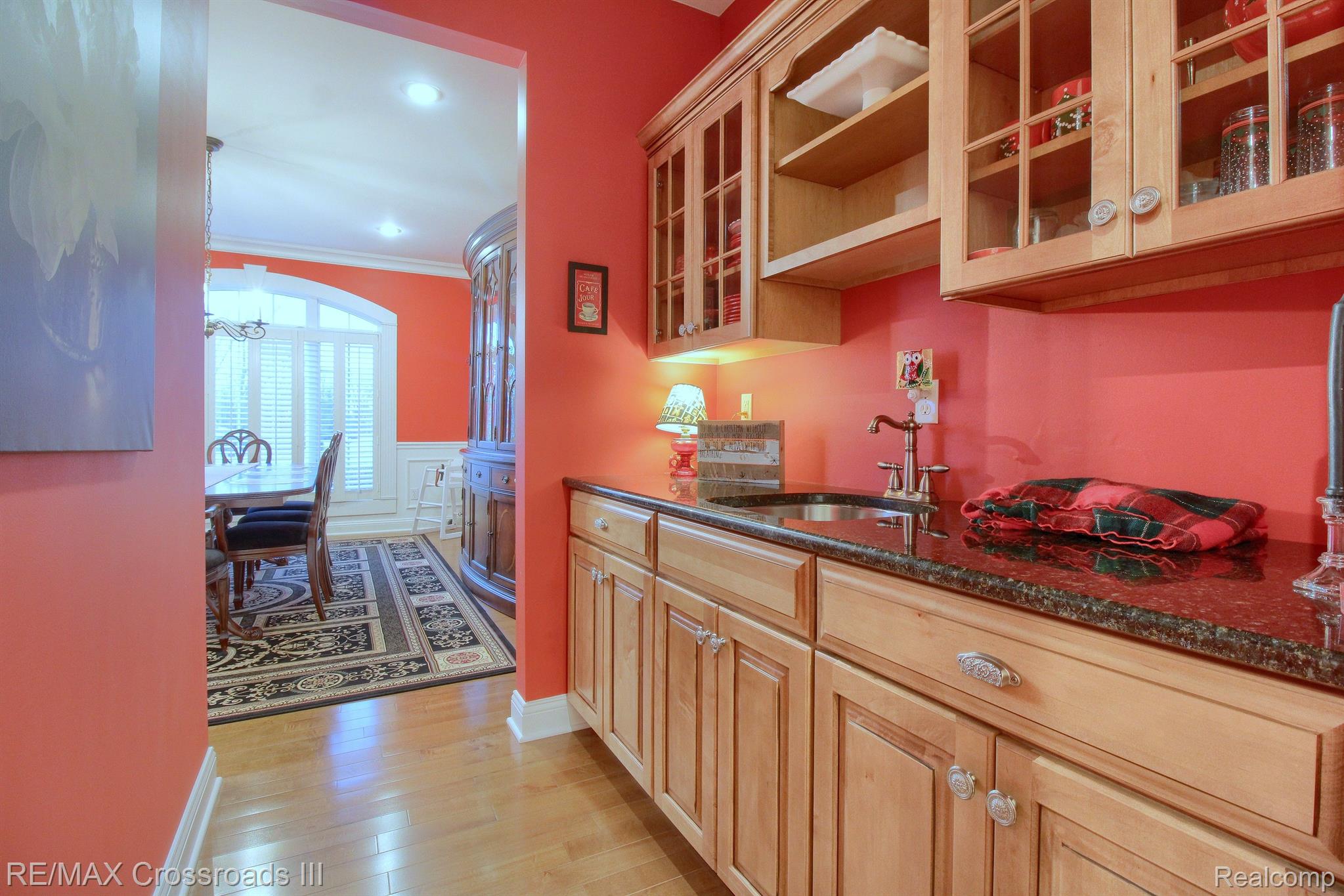 Ypsilanti, Michigan, 48198, United States, 4 Bedrooms Bedrooms, ,4 BathroomsBathrooms,Residential,Active,1900178