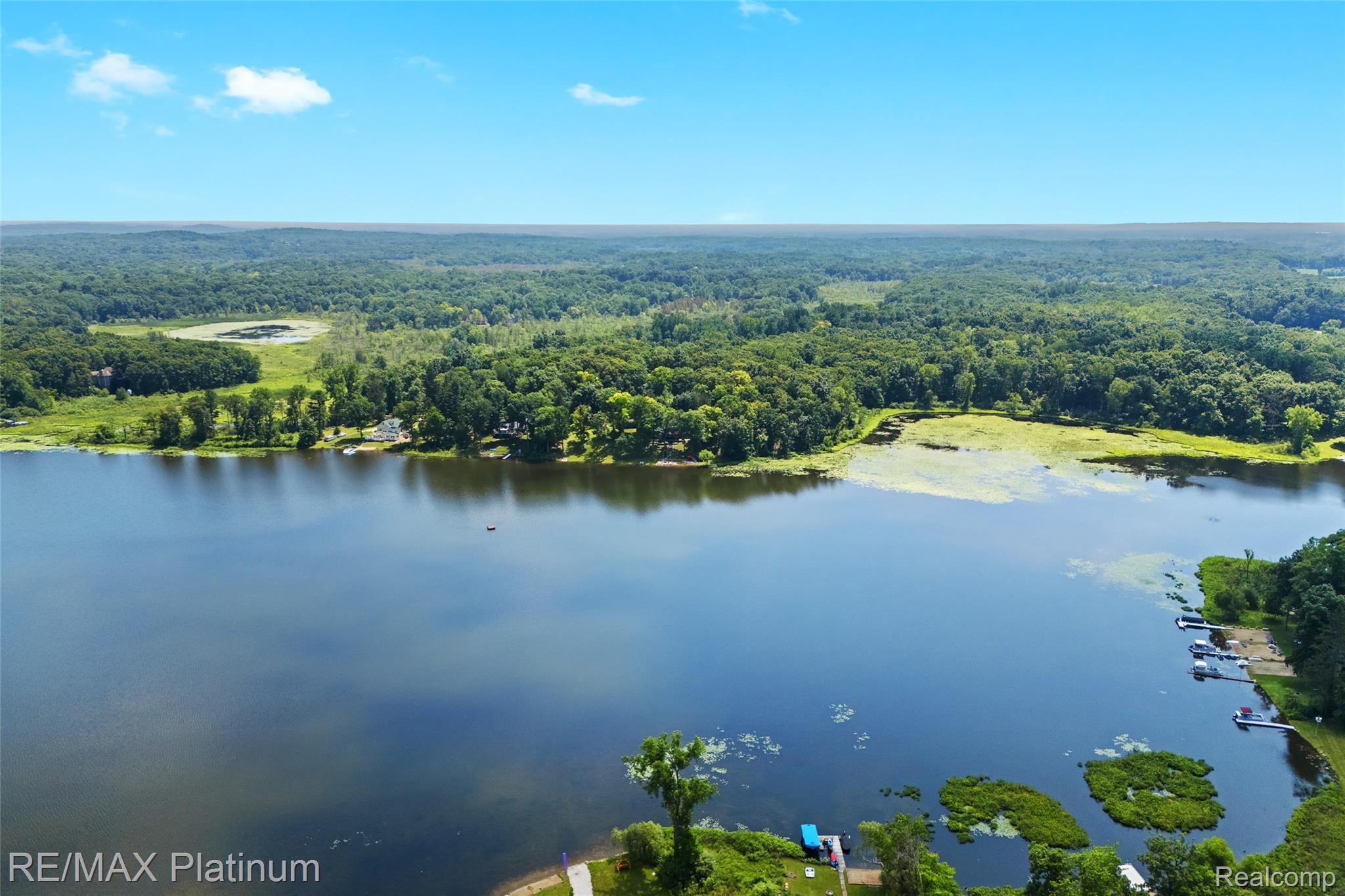 Howell, Michigan, 48843, United States, 4 Bedrooms Bedrooms, ,6 BathroomsBathrooms,Residential,Active,1973360