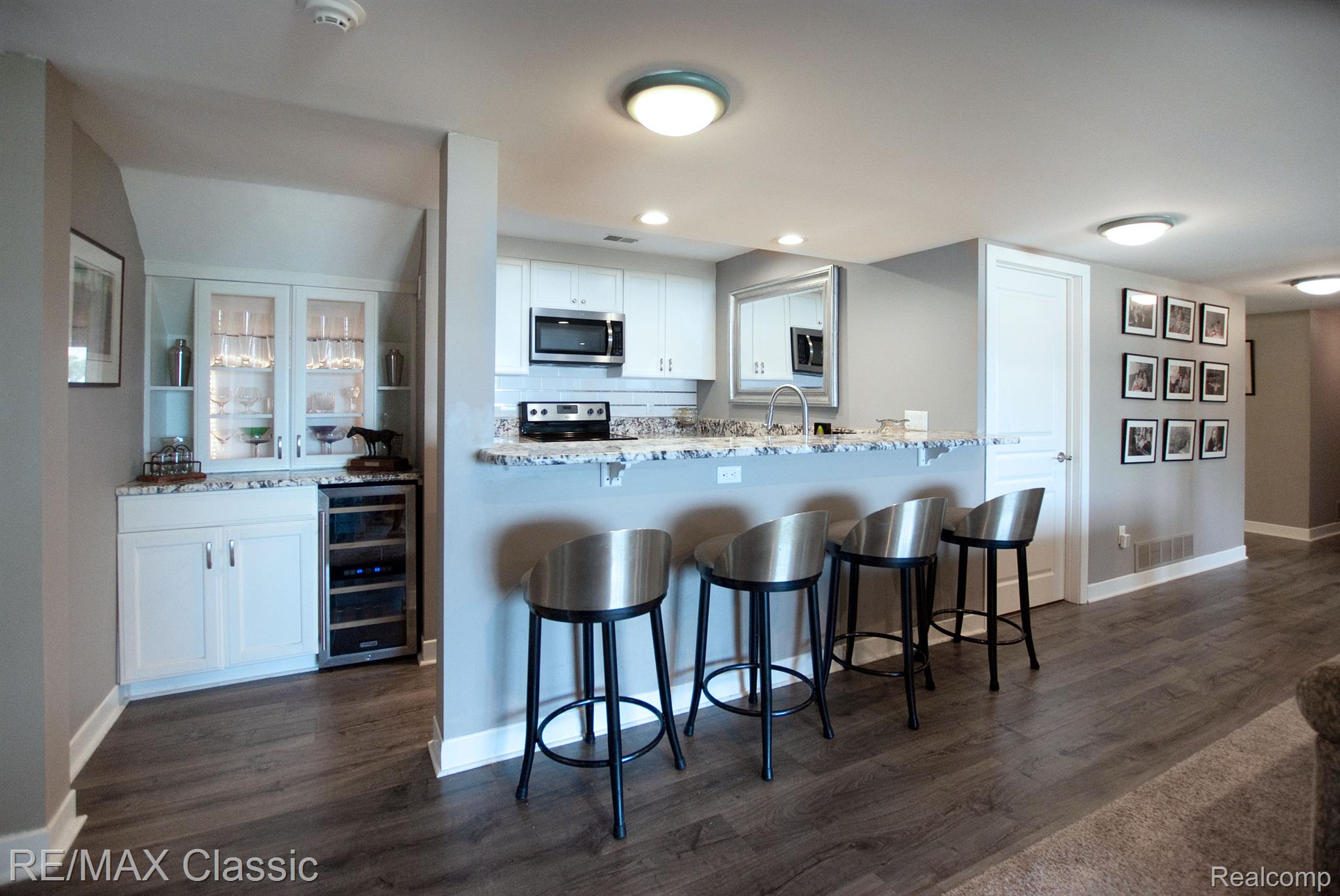 Wolverinelake, Michigan, 48390, United States, ,4 BathroomsBathrooms,Residential,Active,1831819