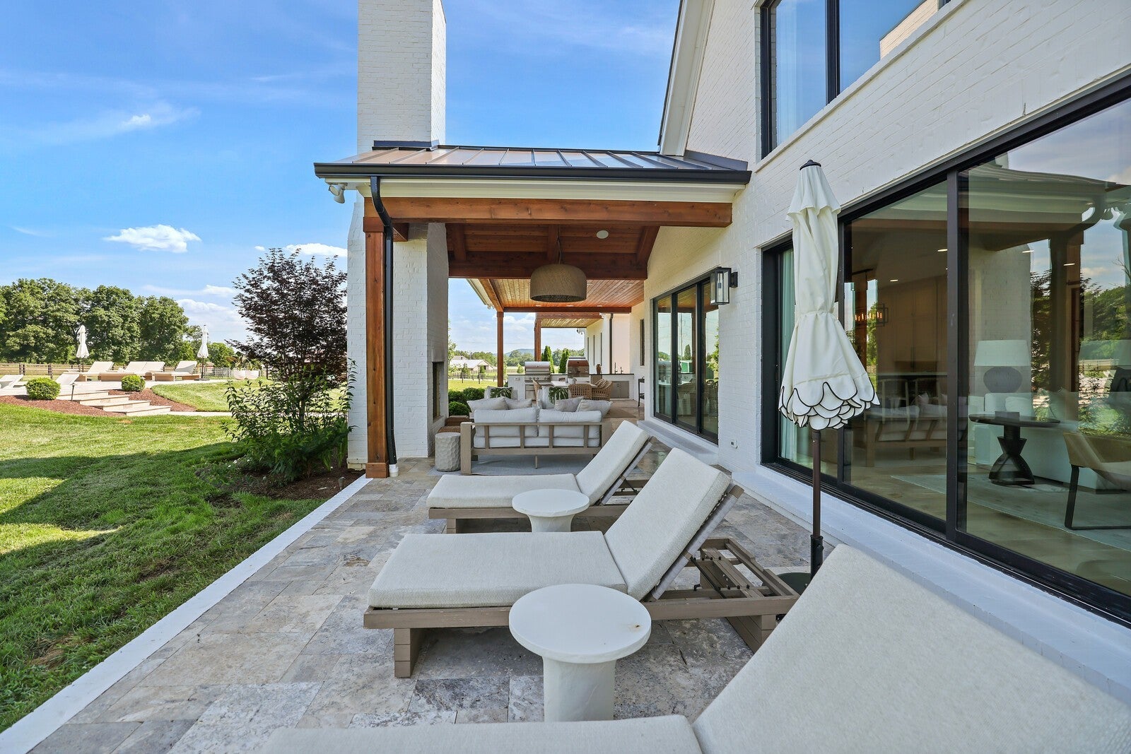 Franklin, Tennessee, 37067, United States, 5 Bedrooms Bedrooms, ,6 BathroomsBathrooms,Residential,Active,2009381