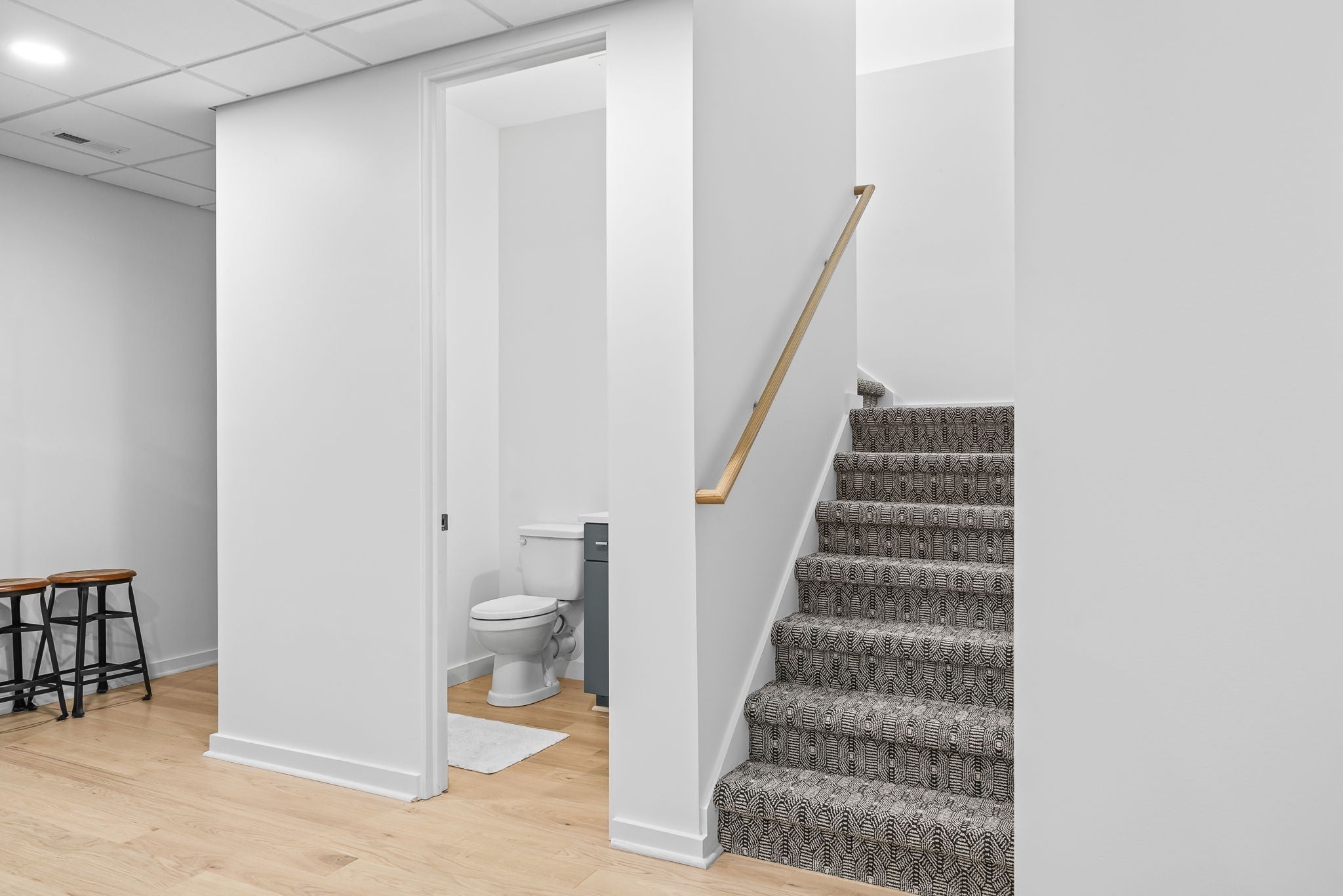 Crawford, Tennessee, 38554, United States, 3 Bedrooms Bedrooms, ,4 BathroomsBathrooms,Residential,Active,2007956