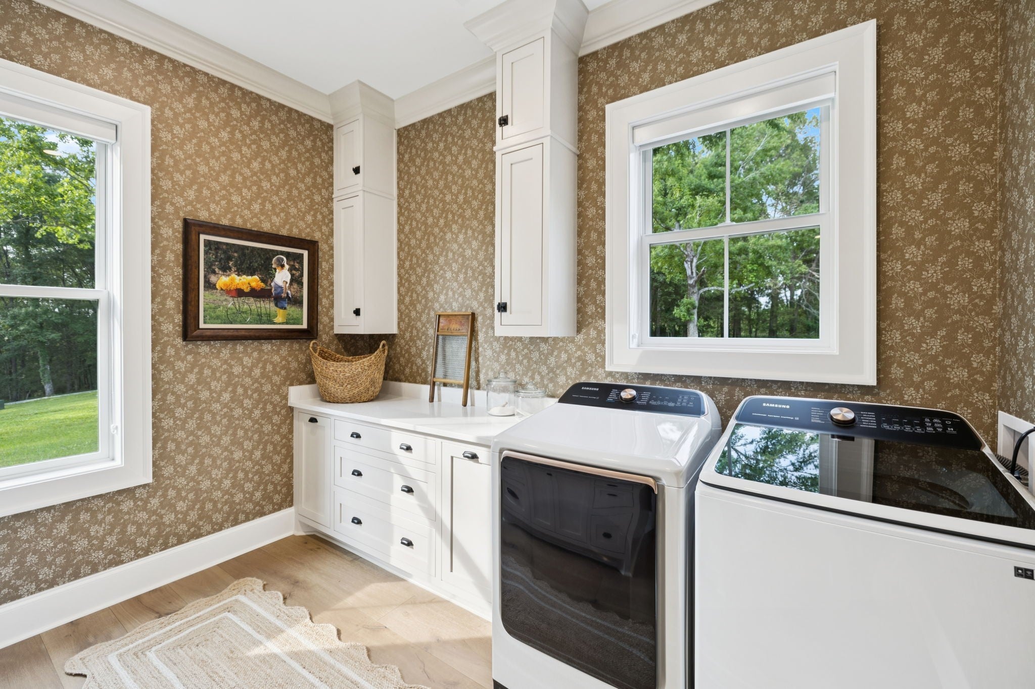 Mount Juliet, Tennessee, 37122, United States, 4 Bedrooms Bedrooms, ,6 BathroomsBathrooms,Residential,Active,1968412