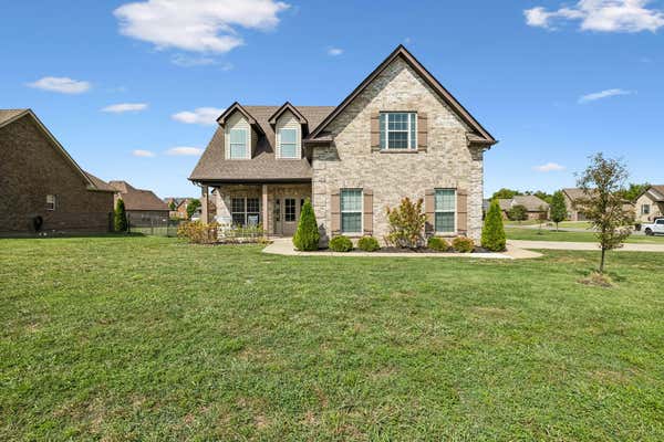 1719 DRAYTON DR, MURFREESBORO, TN 37130 - Image 1