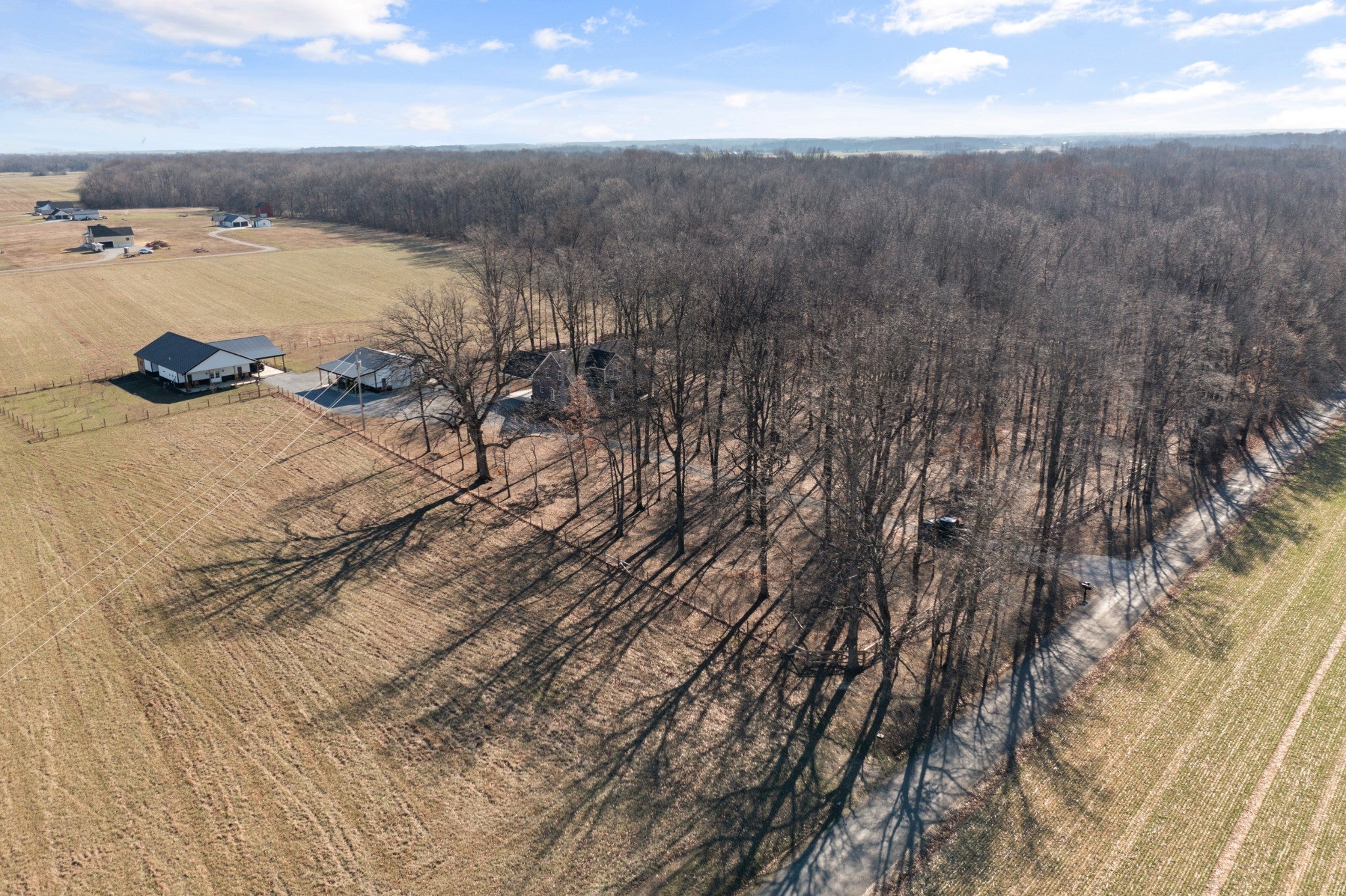 Springfield, Tennessee, 37172, United States, 4 Bedrooms Bedrooms, ,3 BathroomsBathrooms,Residential,Active,2015442