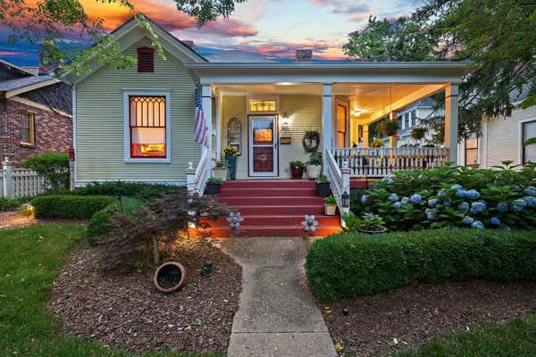 2211 GRANTLAND AVE, NASHVILLE, TN 37204 - Image 1