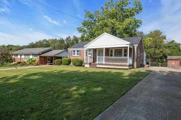 508 BOUNTY DR, NASHVILLE, TN 37210 - Image 1