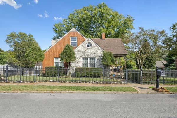 505 4TH AVE, FAYETTEVILLE, TN 37334 - Image 1