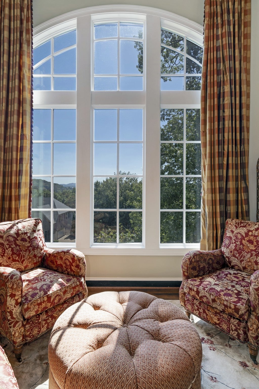 Franklin, Tennessee, 37069, United States, 5 Bedrooms Bedrooms, ,5 BathroomsBathrooms,Residential,Active,1965859