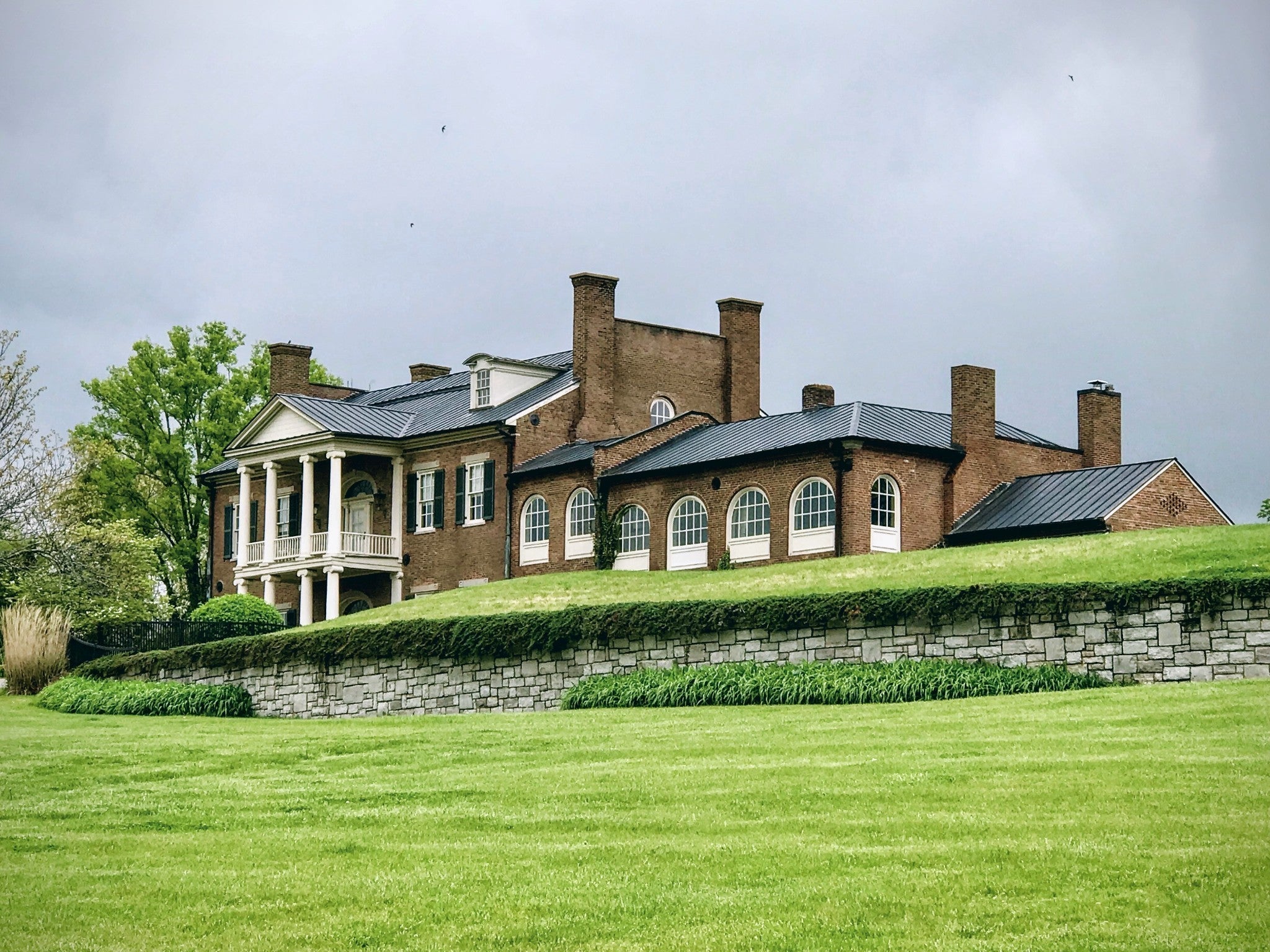 Gallatin, Tennessee, 37066, United States, 4 Bedrooms Bedrooms, ,5 BathroomsBathrooms,Residential,Active,1876698