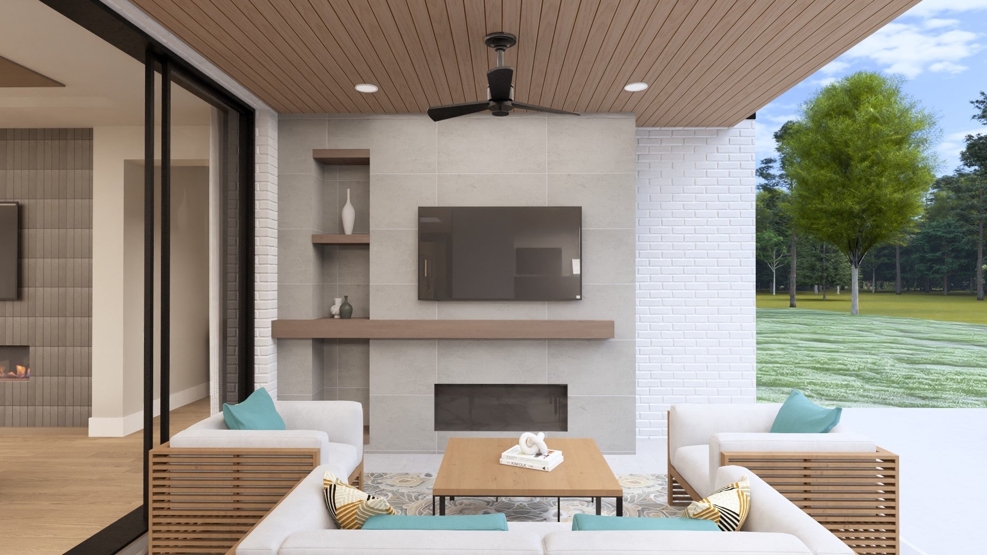 Brentwood, Tennessee, 37027, United States, 9 Bedrooms Bedrooms, ,6 BathroomsBathrooms,Residential,Active,2001077