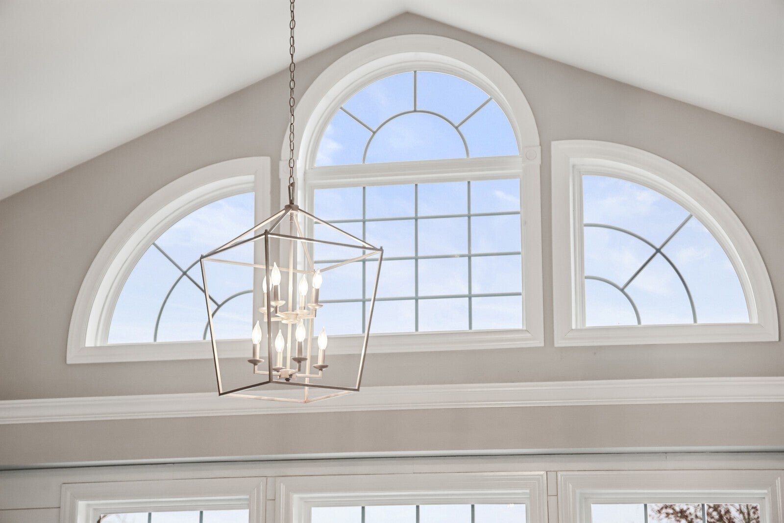 Brentwood, Tennessee, 37027, United States, 4 Bedrooms Bedrooms, ,5 BathroomsBathrooms,Residential,Active,2023870