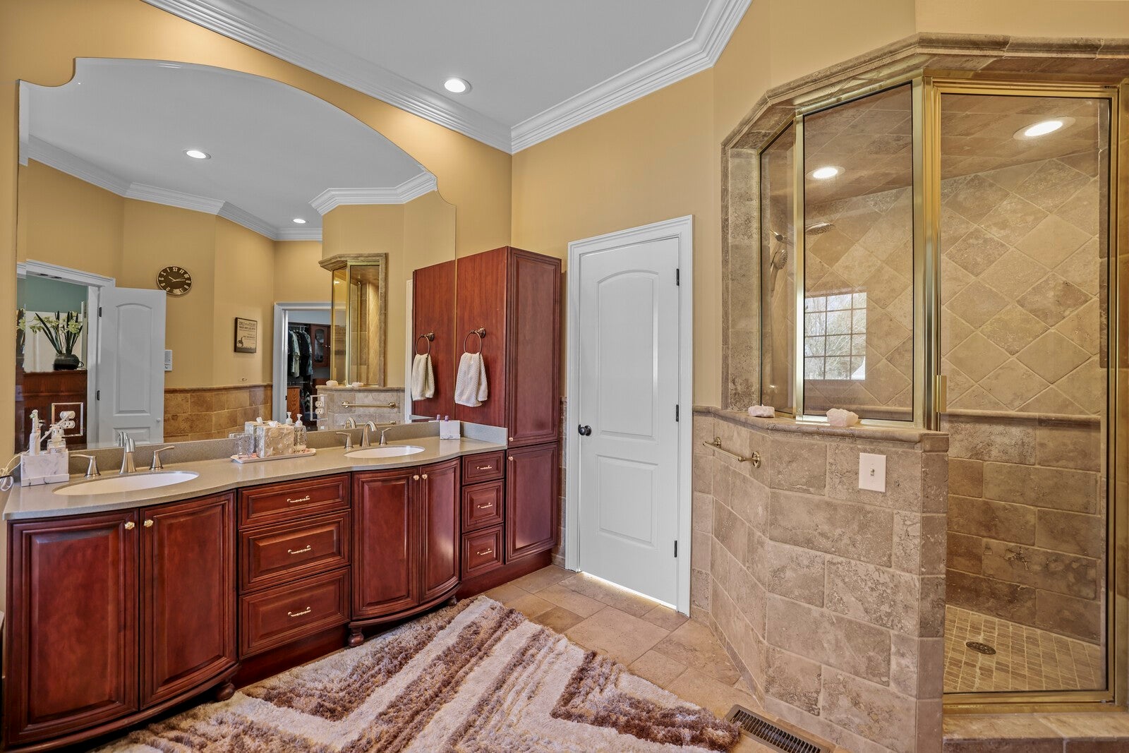 Portland, Tennessee, 37148, United States, 4 Bedrooms Bedrooms, ,4 BathroomsBathrooms,Residential,Active,1920253
