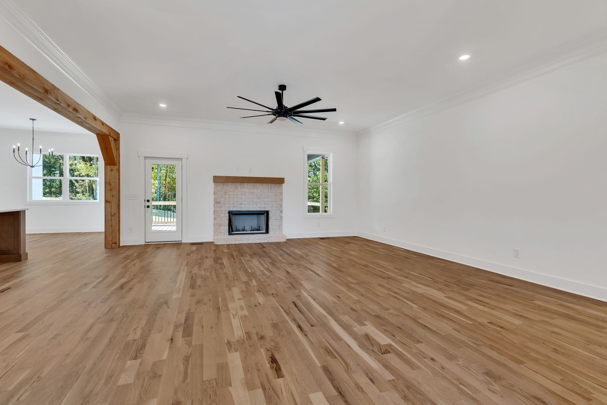 Hendersonville, Tennessee, 37075, United States, 4 Bedrooms Bedrooms, ,4 BathroomsBathrooms,Residential,Active,2011440