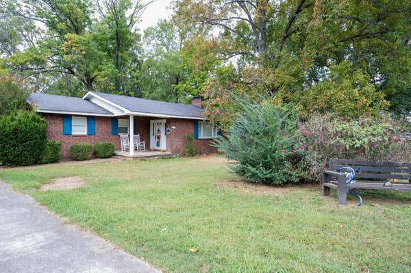 113 HAMPSHIRE RD, SHELBYVILLE, TN 37160 - Image 1