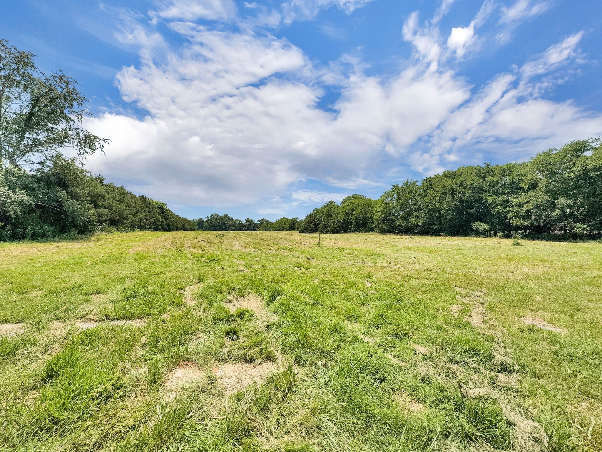 Lebanon, Tennessee, 37090, United States, ,3 BathroomsBathrooms,Residential,Active,1863498