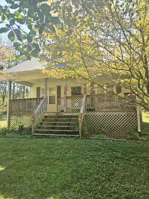 1328 N SPRINGS RD, RED BOILING SPRINGS, TN 37150 - Image 1