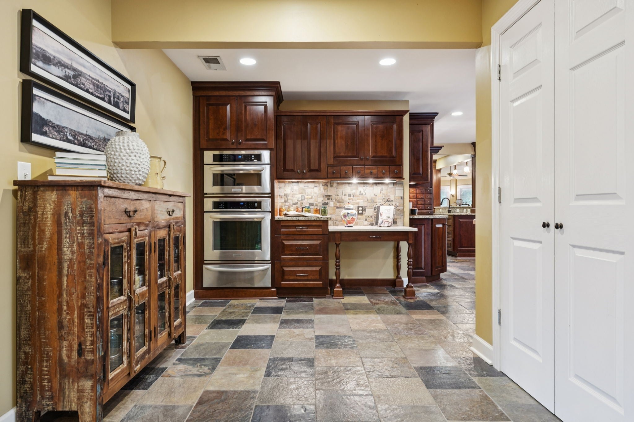 Hermitage, Tennessee, 37076, United States, 4 Bedrooms Bedrooms, ,3 BathroomsBathrooms,Residential,Active,1945343