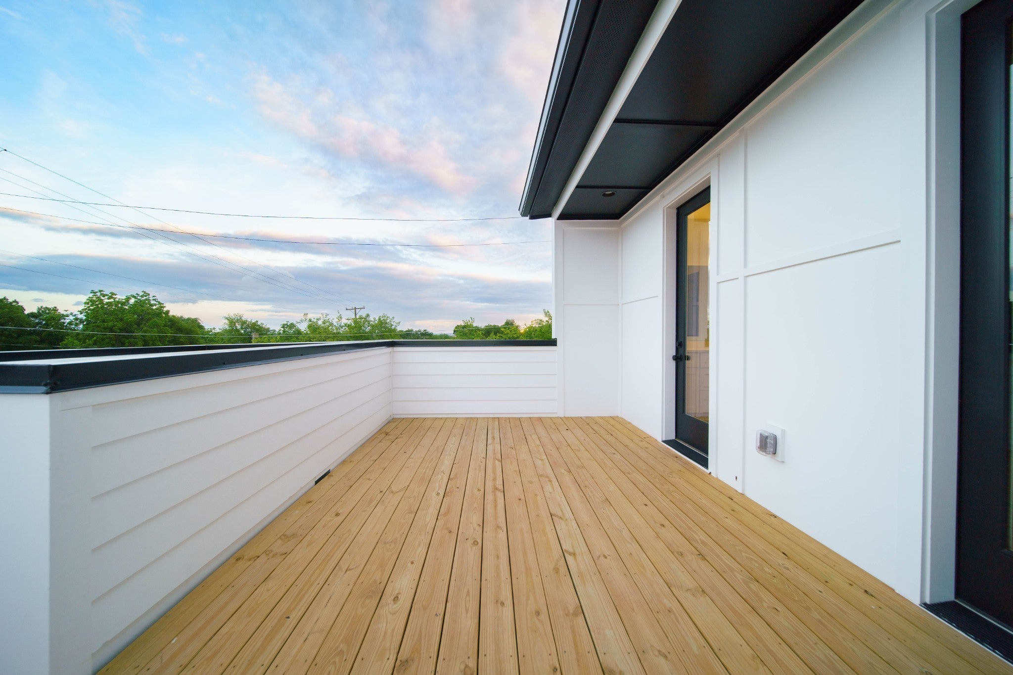 Nashville, Tennessee, 37207, United States, ,Residential,Active,1907970