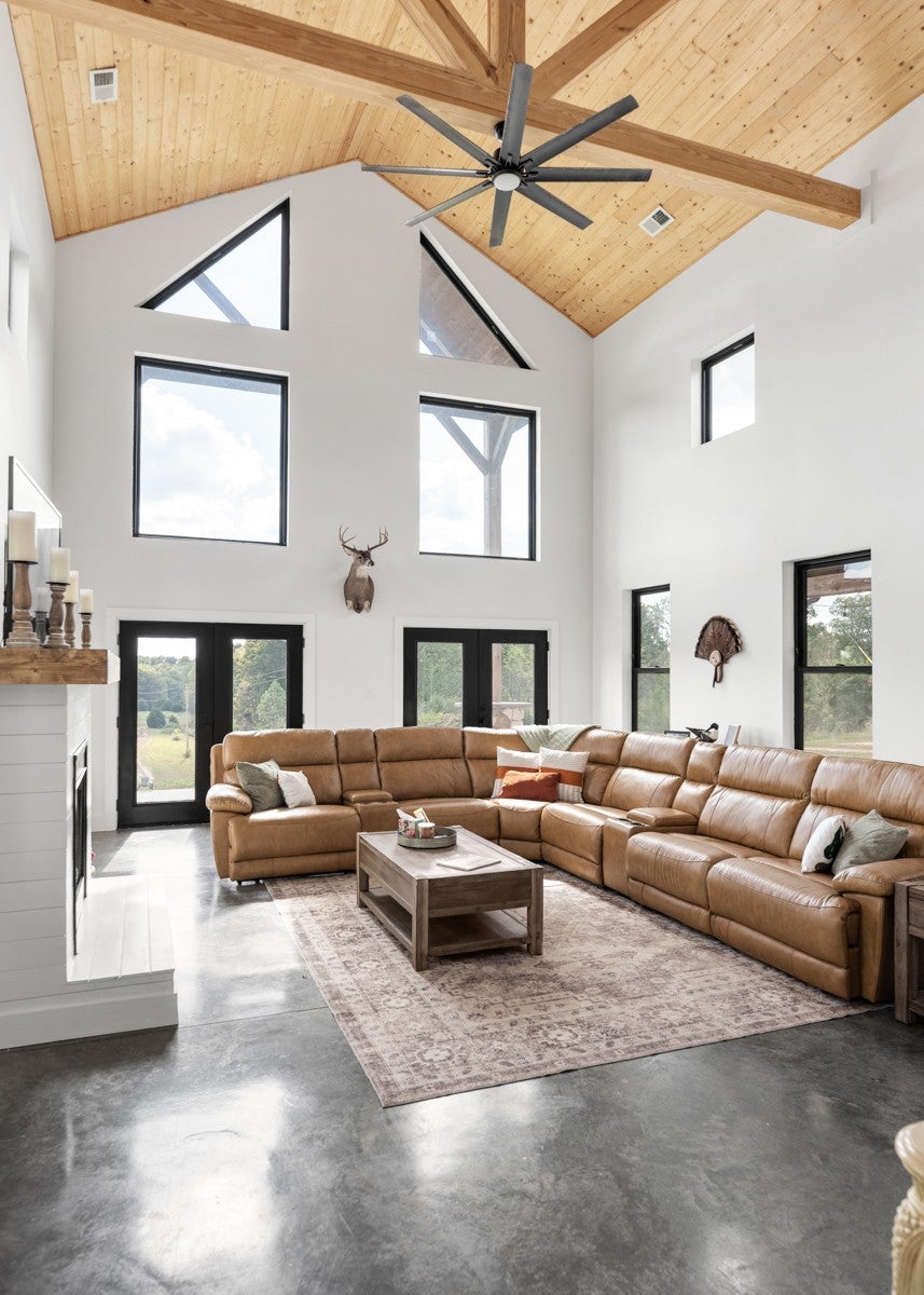 Westmoreland, Tennessee, 37186, United States, 3 Bedrooms Bedrooms, ,3 BathroomsBathrooms,Residential,Active,1964466