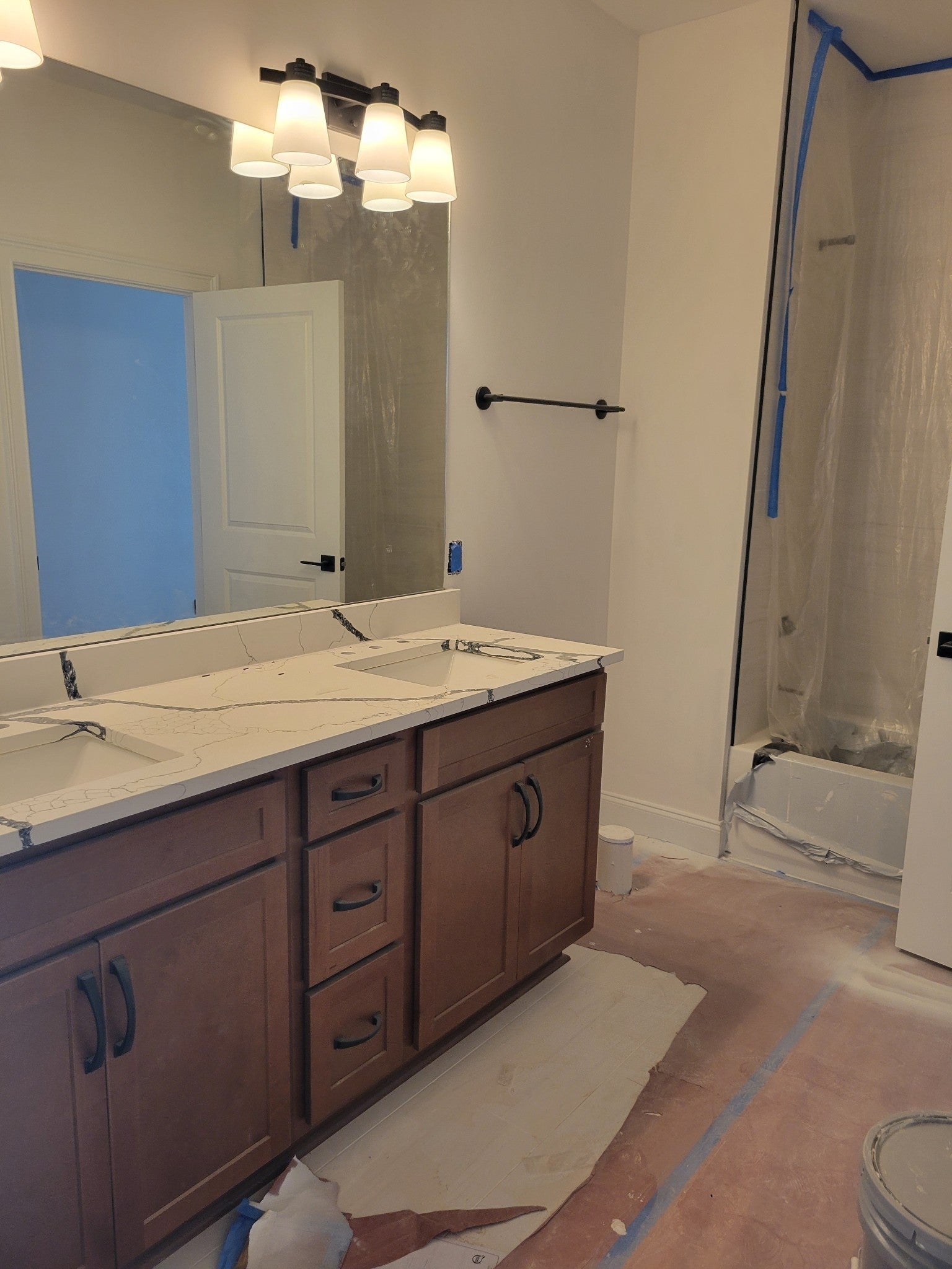 Nolensville, Tennessee, 37135, United States, 5 Bedrooms Bedrooms, ,5 BathroomsBathrooms,Residential,Active,1904144