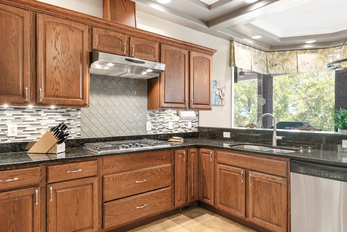 Lebanon, Tennessee, 37087, United States, 4 Bedrooms Bedrooms, ,4 BathroomsBathrooms,Residential,Active,1997571