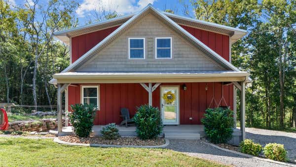 1893 OLD GOOSE CREEK RD, WATERTOWN, TN 37184 - Image 1