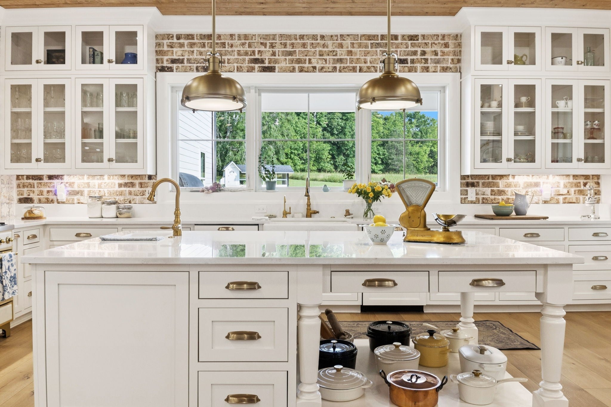 Mount Juliet, Tennessee, 37122, United States, 4 Bedrooms Bedrooms, ,6 BathroomsBathrooms,Residential,Active,1968412