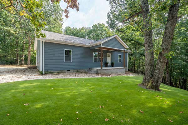 104 MINK BRANCH ACRES DR, WAYNESBORO, TN 38485 - Image 1