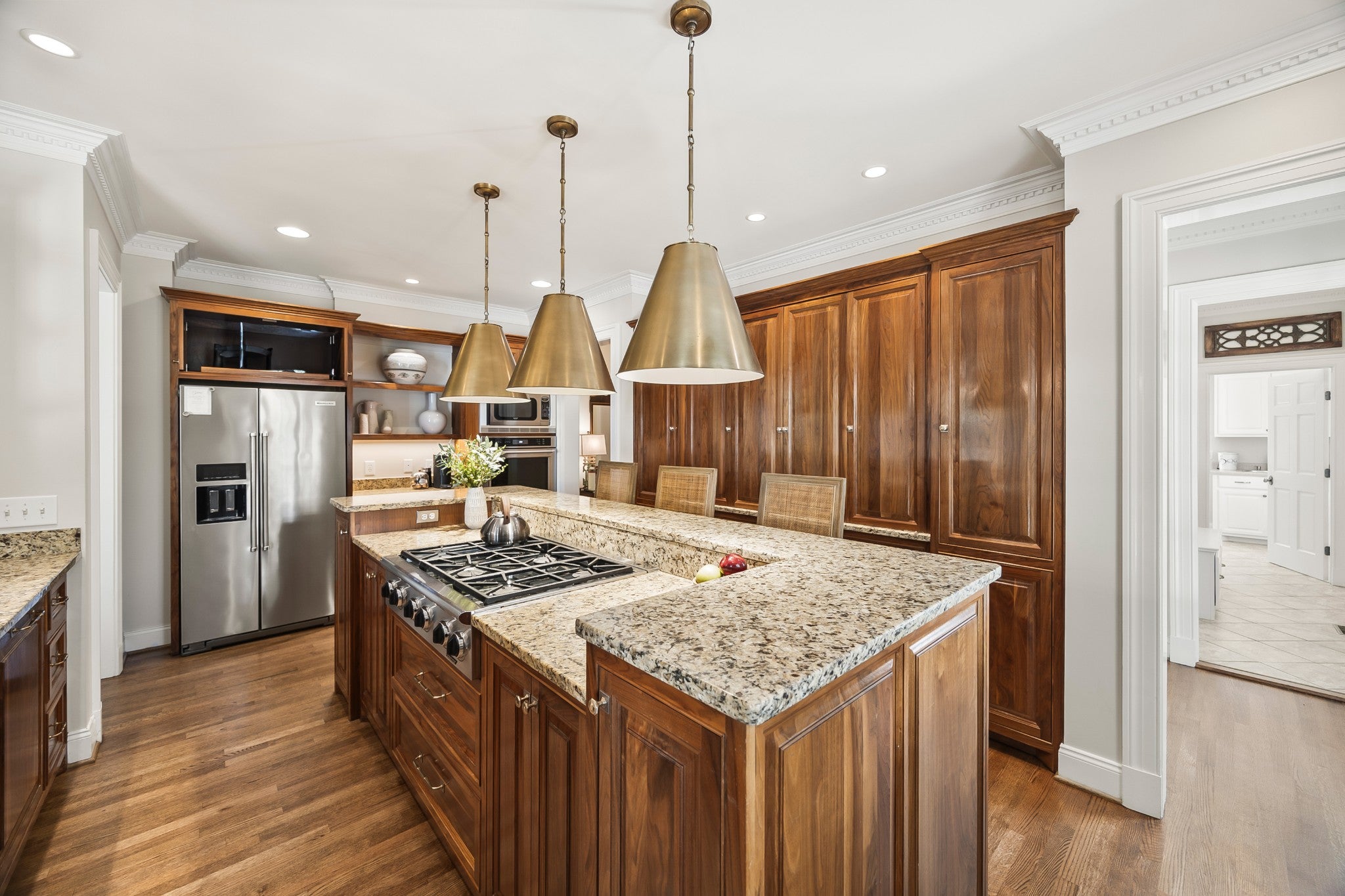 Columbia, Tennessee, 38401, United States, 4 Bedrooms Bedrooms, ,6 BathroomsBathrooms,Residential,Active,1944070