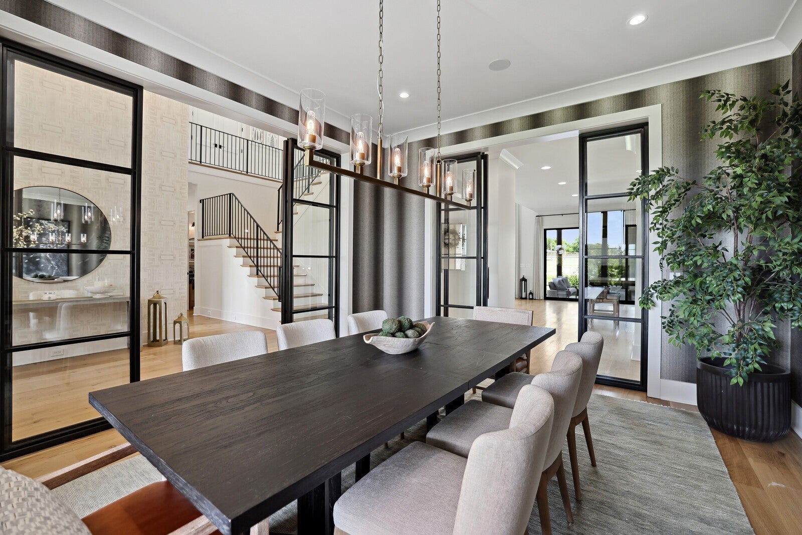 Franklin, Tennessee, 37067, United States, 5 Bedrooms Bedrooms, ,6 BathroomsBathrooms,Residential,Active,2009381