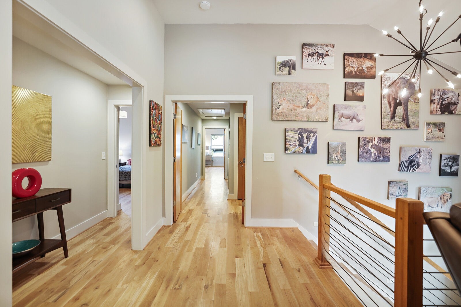 Nashville, Tennessee, 37206, United States, 4 Bedrooms Bedrooms, ,3 BathroomsBathrooms,Residential,Active,1969649