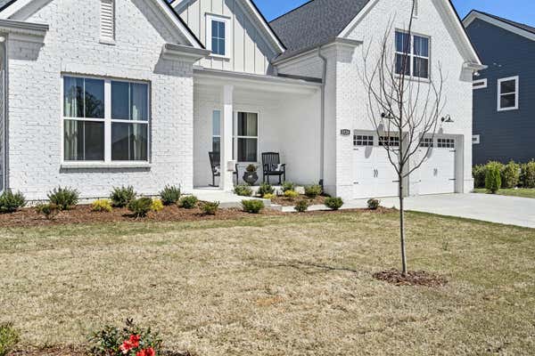 5416 BRIDGEMORE BLVD, MURFREESBORO, TN 37129 - Image 1