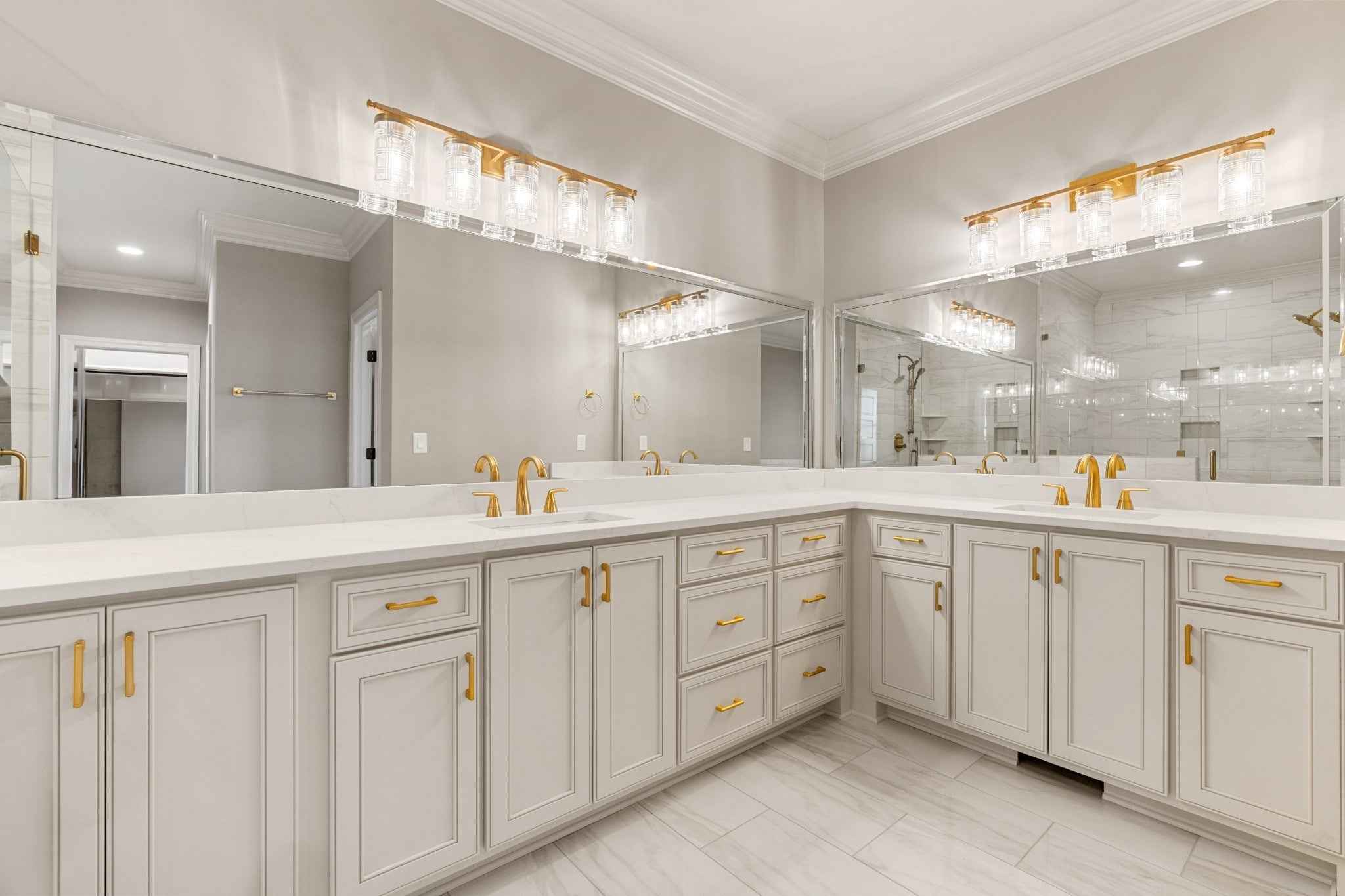 Lebanon, Tennessee, 37087, United States, 4 Bedrooms Bedrooms, ,7 BathroomsBathrooms,Residential,Active,2007658