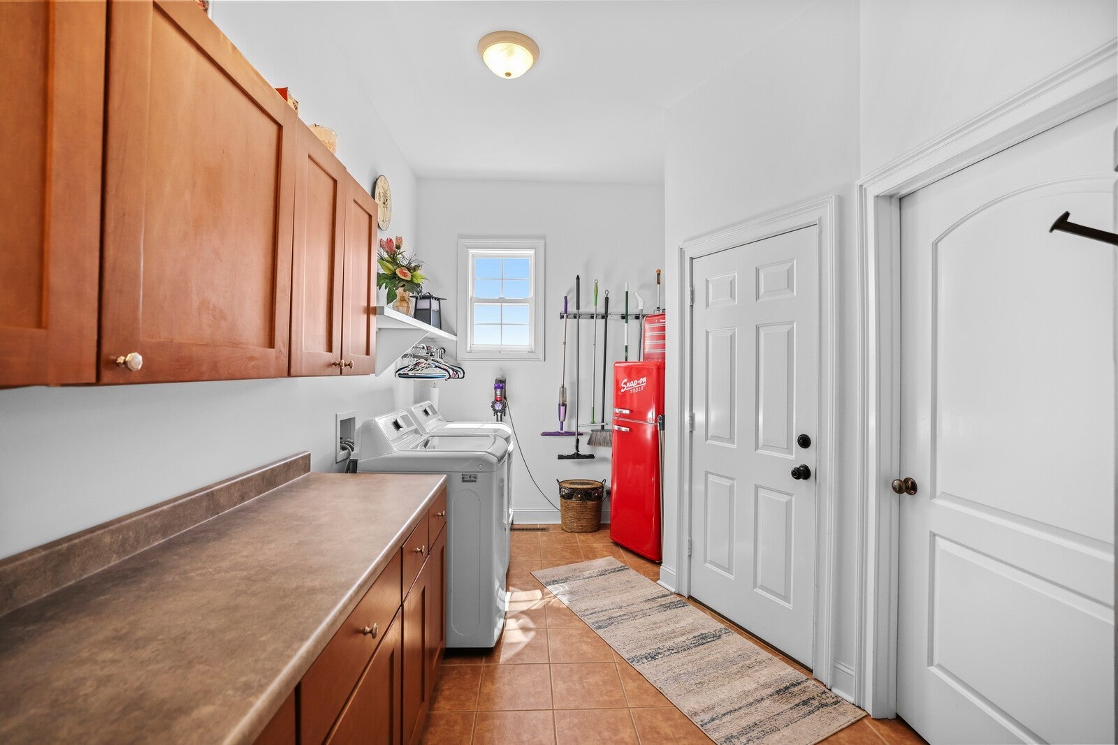 Portland, Tennessee, 37148, United States, 4 Bedrooms Bedrooms, ,4 BathroomsBathrooms,Residential,Active,1920253