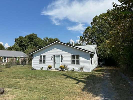 1760 WINCHESTER HWY, FAYETTEVILLE, TN 37334 - Image 1