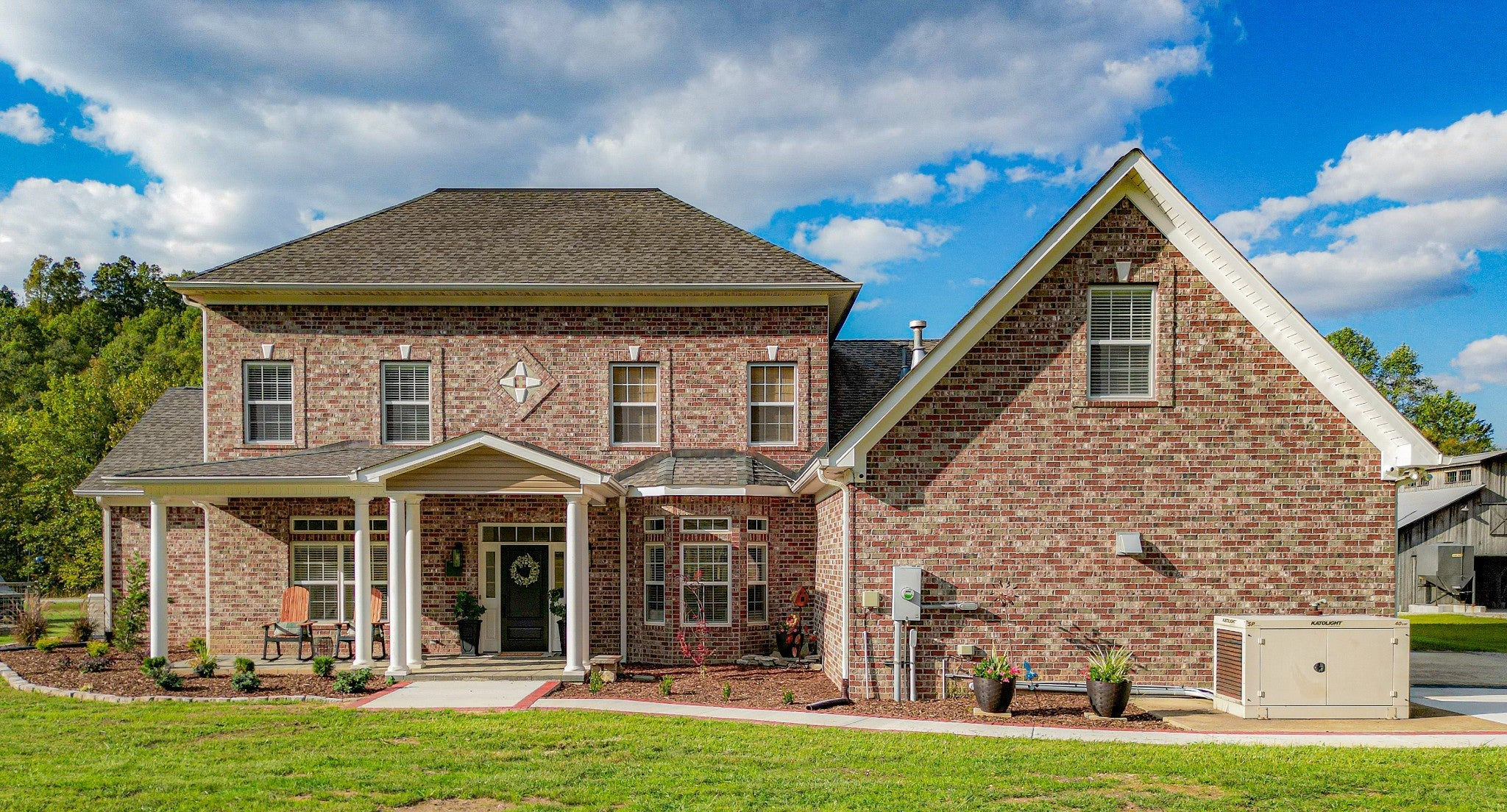 Hohenwald, Tennessee, 38462, United States, 6 Bedrooms Bedrooms, ,3 BathroomsBathrooms,Residential,Active,1964507